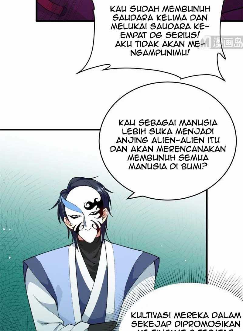 image-komik-monk-from-the-future-chapter-66-41/62