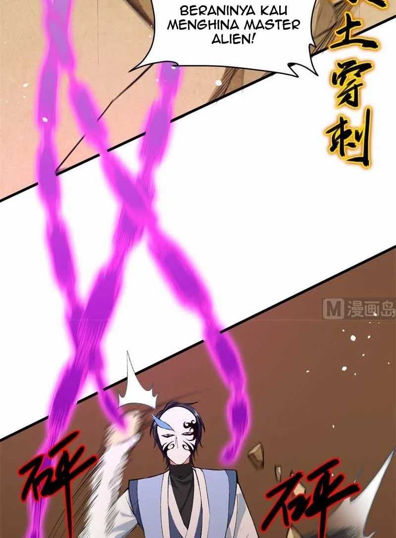 image-komik-monk-from-the-future-chapter-66-44/62