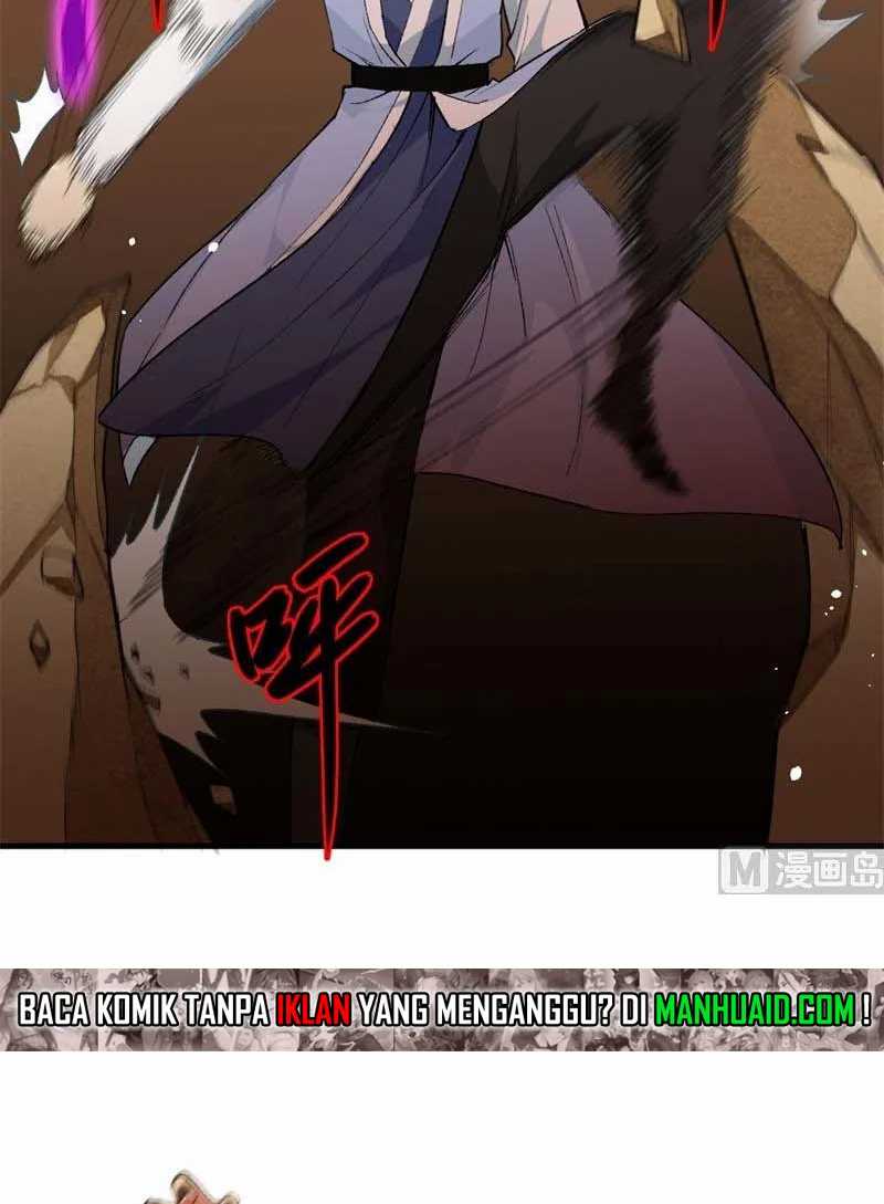 image-komik-monk-from-the-future-chapter-66-45/62