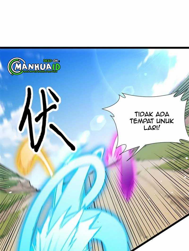 image-komik-monk-from-the-future-chapter-66-49/62