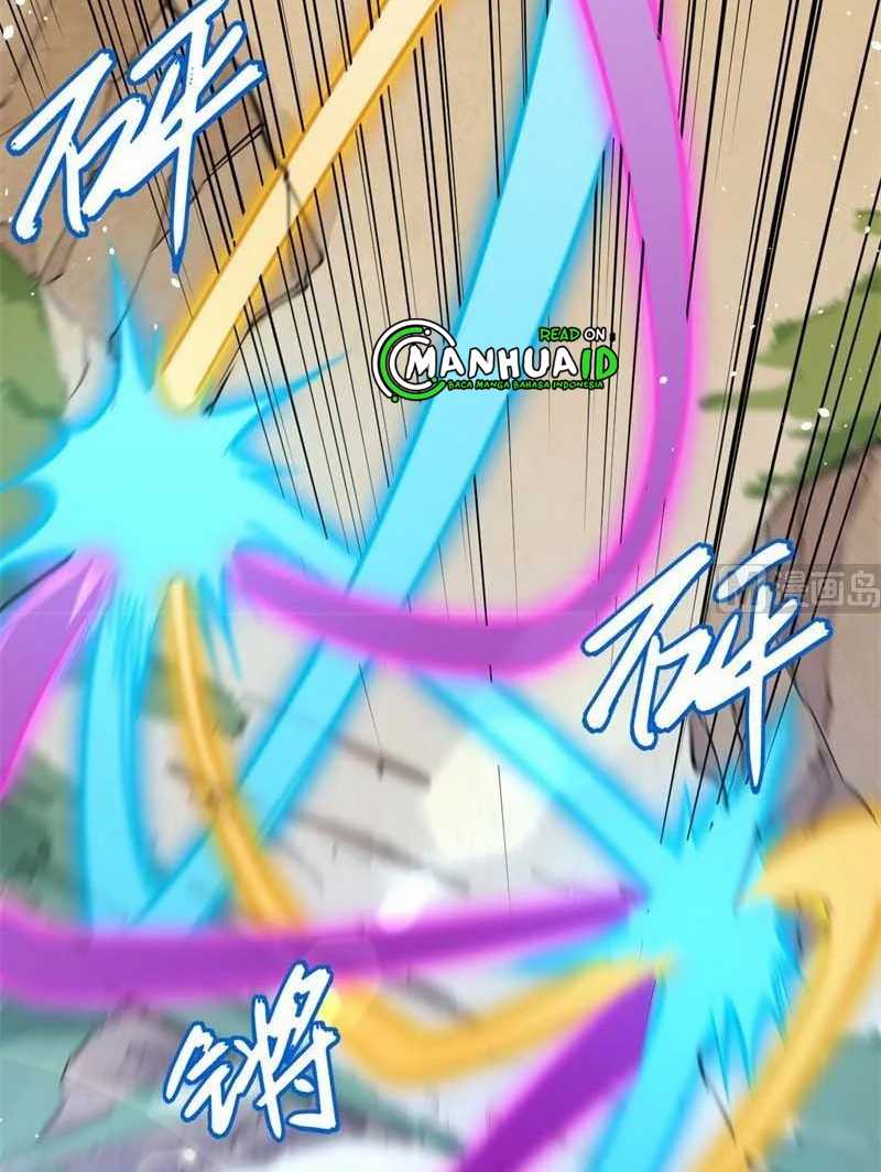 image-komik-monk-from-the-future-chapter-66-52/62