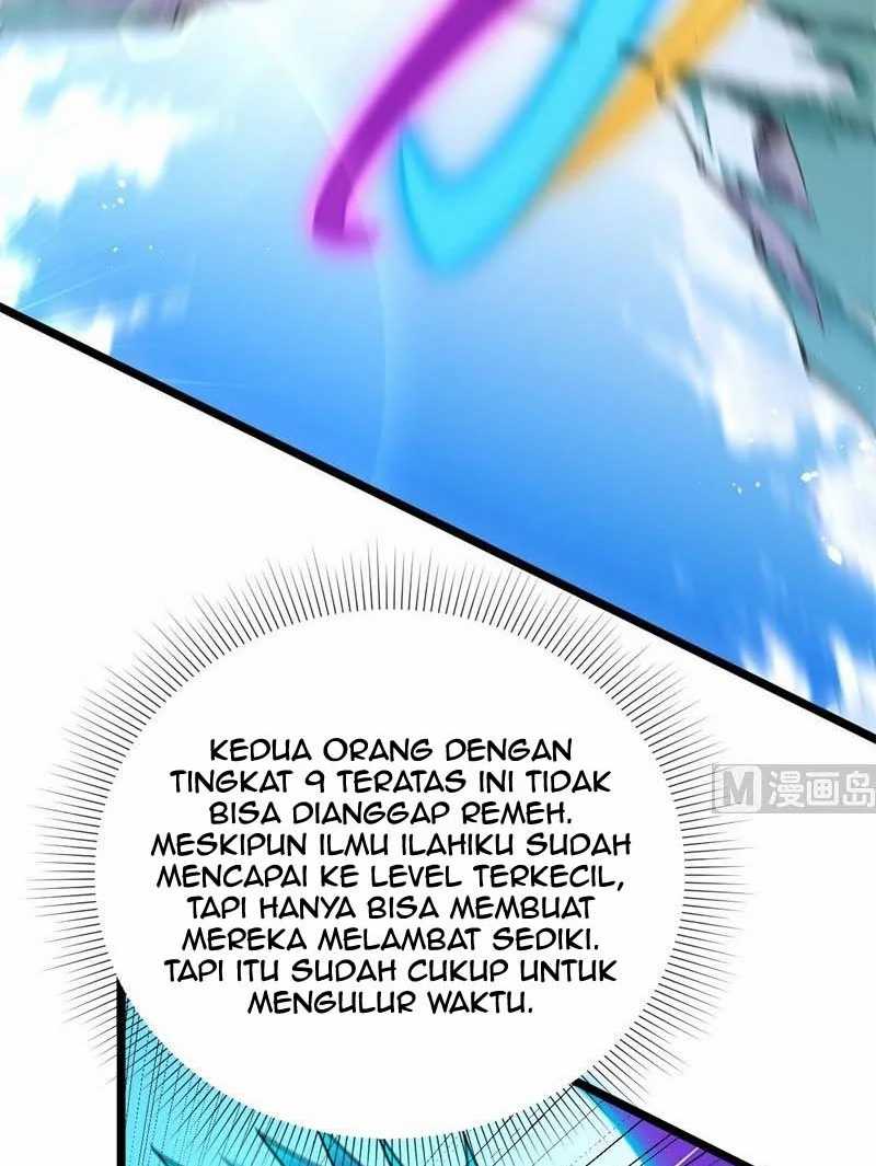 image-komik-monk-from-the-future-chapter-66-53/62
