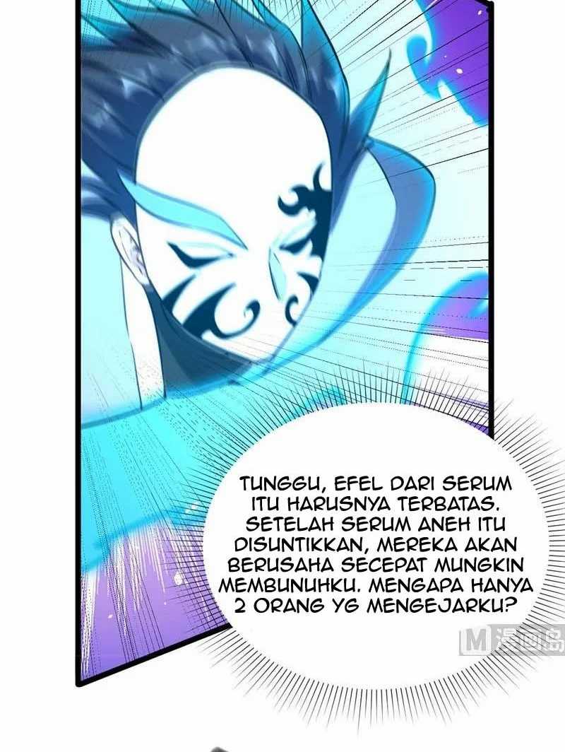 image-komik-monk-from-the-future-chapter-66-54/62