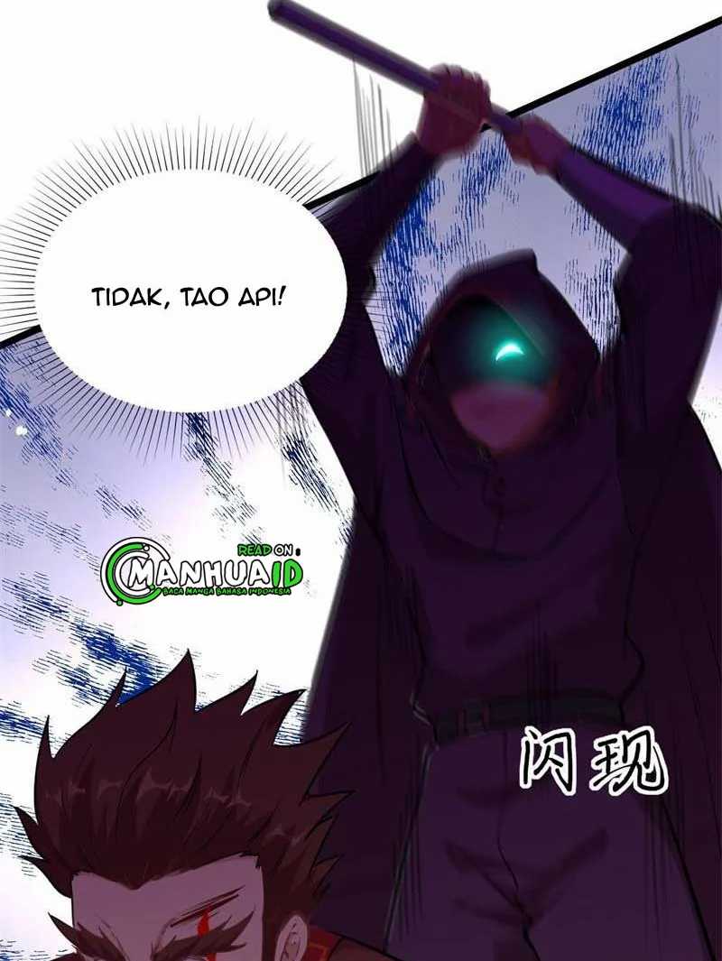 image-komik-monk-from-the-future-chapter-66-55/62