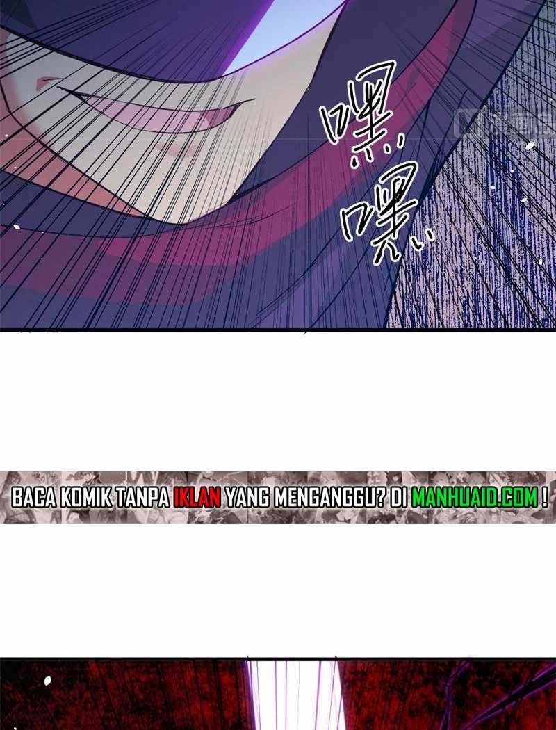 image-komik-monk-from-the-future-chapter-66-59/62