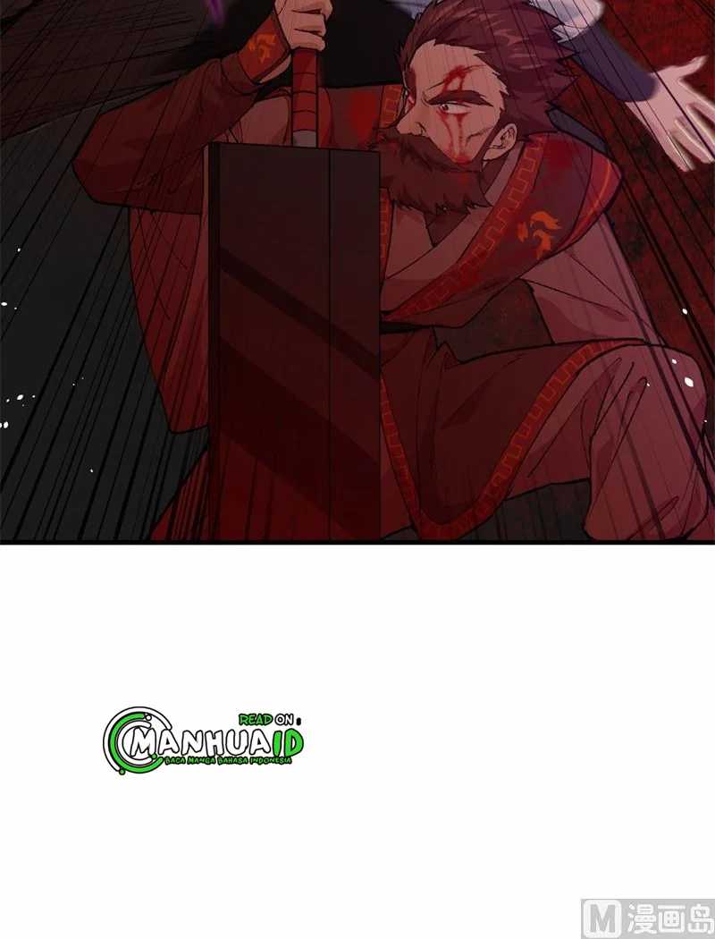 image-komik-monk-from-the-future-chapter-66-61/62