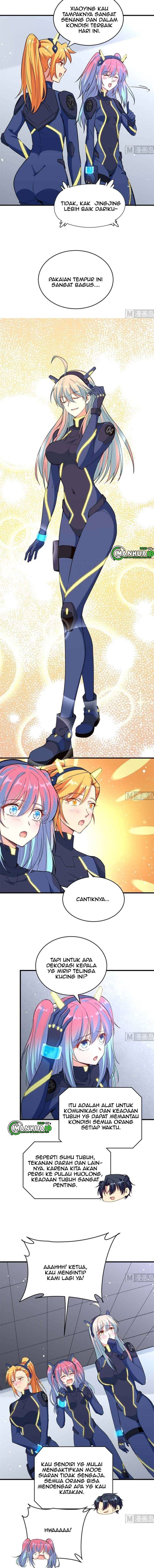 image-komik-monk-from-the-future-chapter-68-5/8