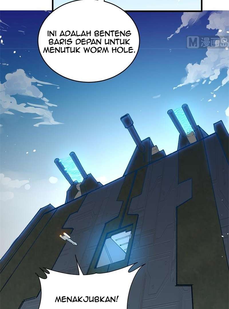 image-komik-monk-from-the-future-chapter-69-2/64