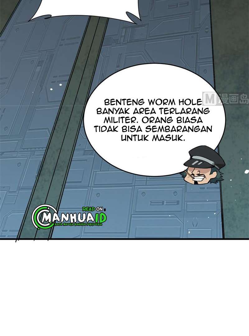 image-komik-monk-from-the-future-chapter-69-3/64