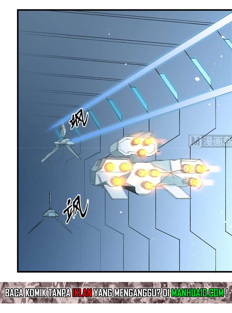 image-komik-monk-from-the-future-chapter-69-4/64