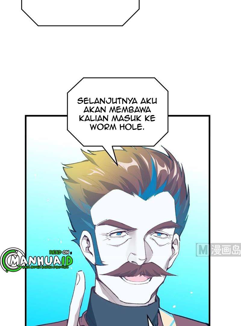 image-komik-monk-from-the-future-chapter-69-6/64