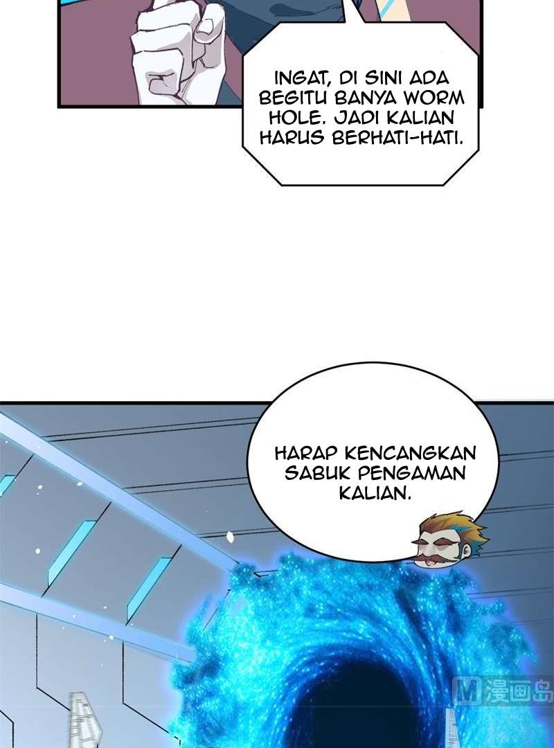 image-komik-monk-from-the-future-chapter-69-7/64