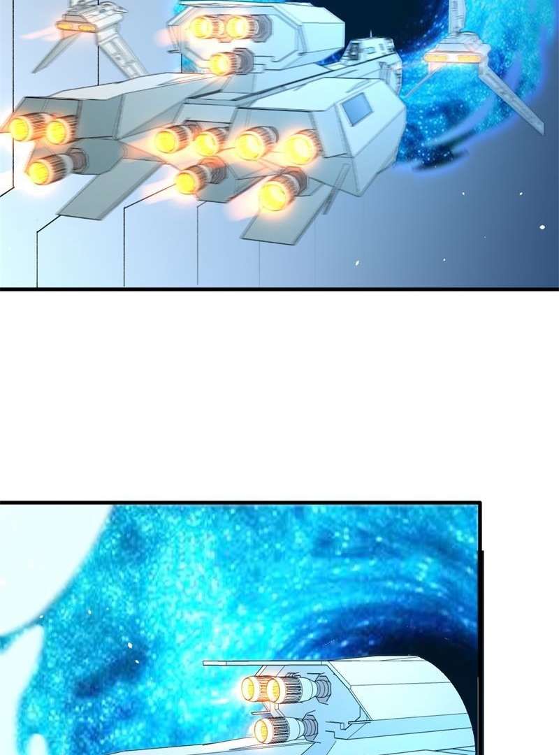 image-komik-monk-from-the-future-chapter-69-8/64