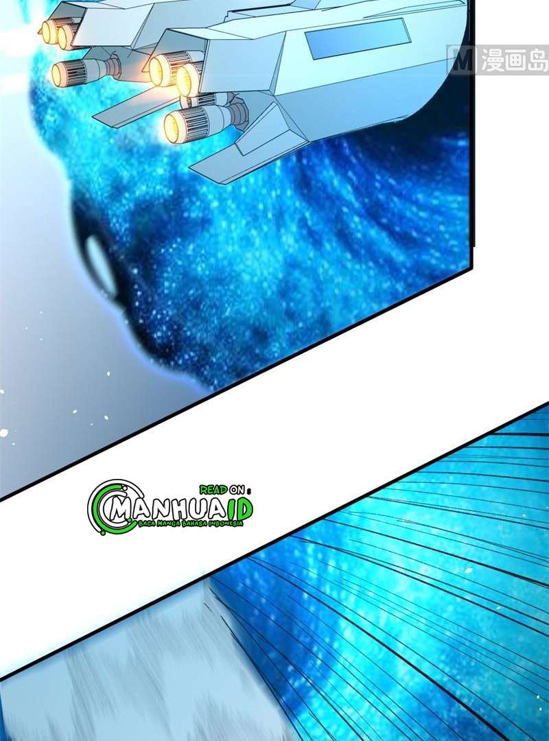 image-komik-monk-from-the-future-chapter-69-9/64