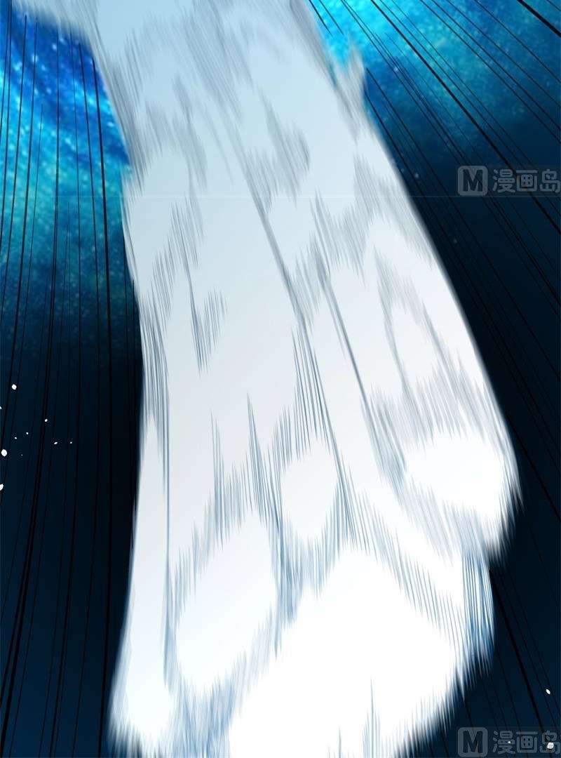 image-komik-monk-from-the-future-chapter-69-10/64