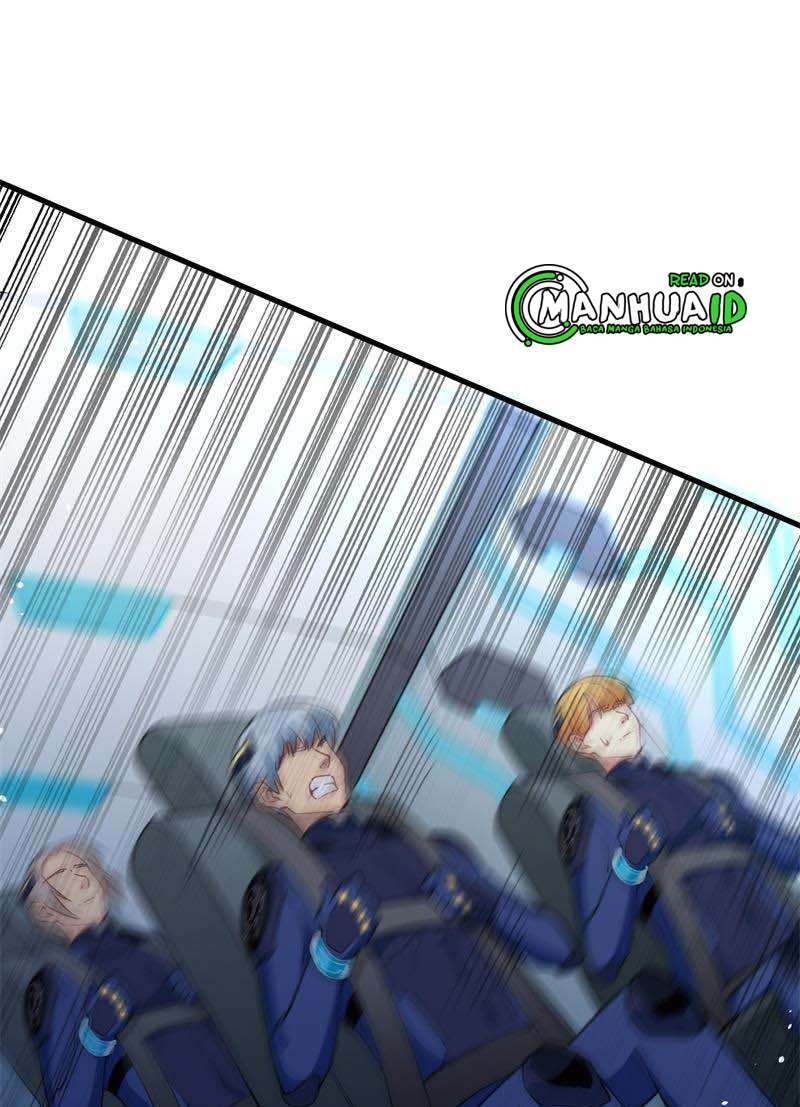 image-komik-monk-from-the-future-chapter-69-12/64