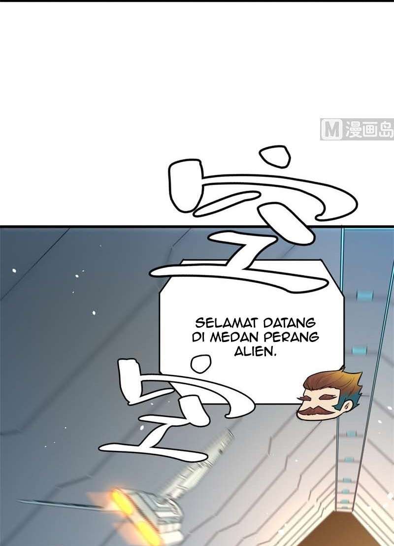 image-komik-monk-from-the-future-chapter-69-14/64