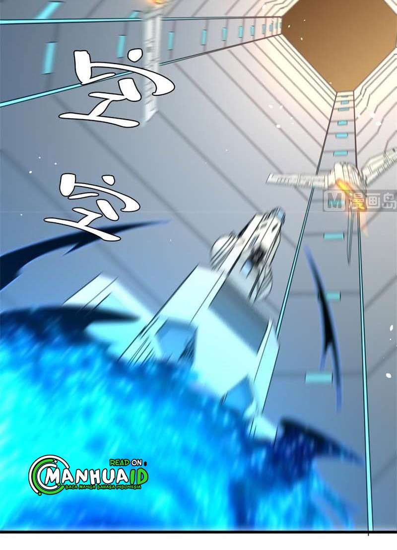 image-komik-monk-from-the-future-chapter-69-15/64