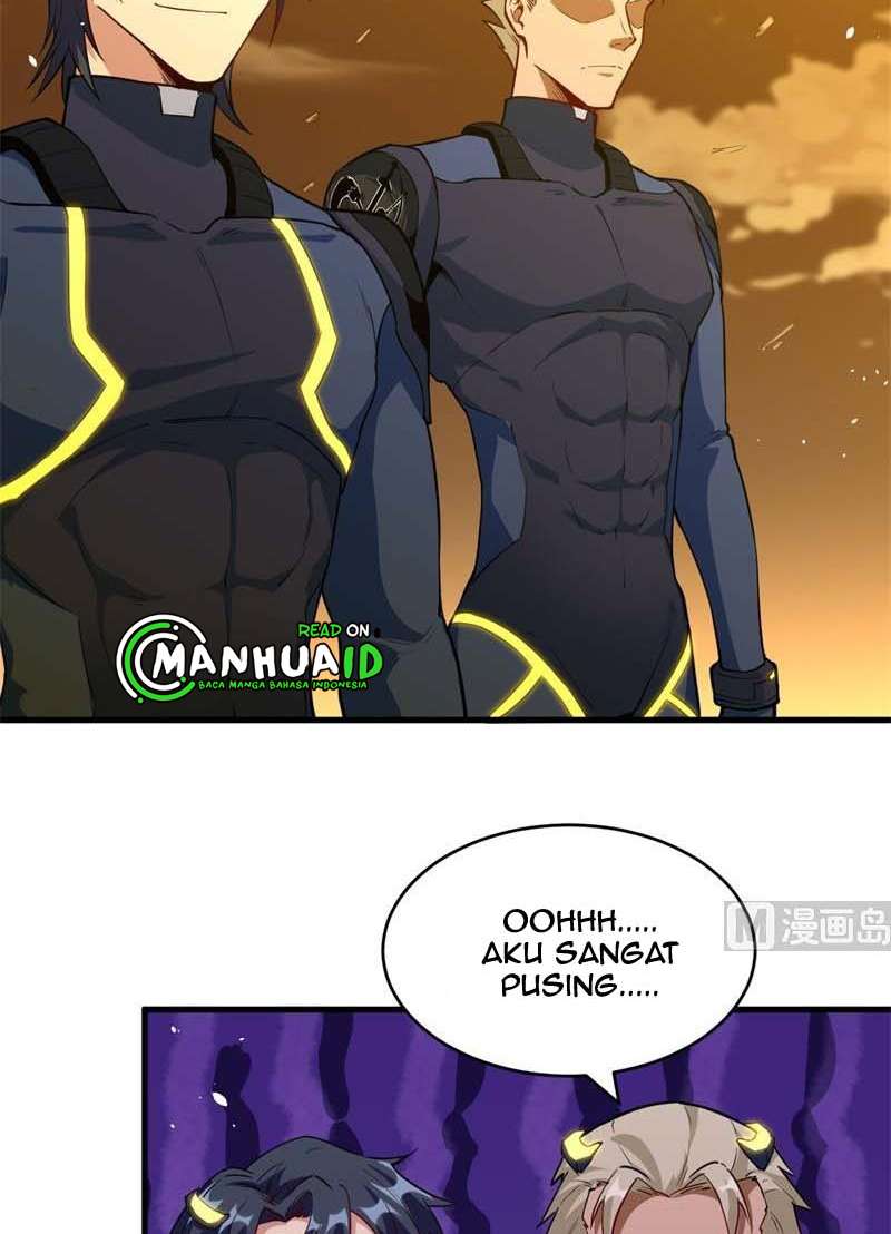 image-komik-monk-from-the-future-chapter-69-18/64