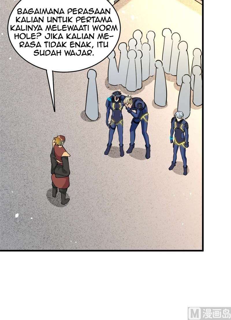 image-komik-monk-from-the-future-chapter-69-20/64