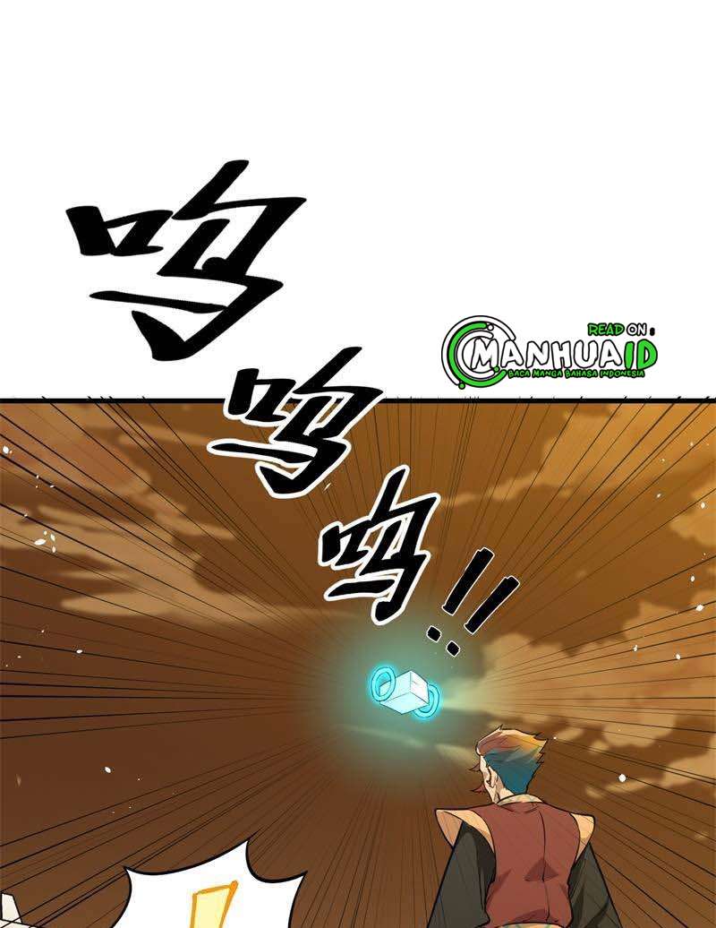 image-komik-monk-from-the-future-chapter-69-21/64