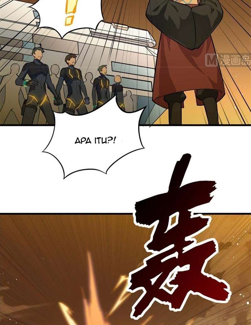 image-komik-monk-from-the-future-chapter-69-22/64