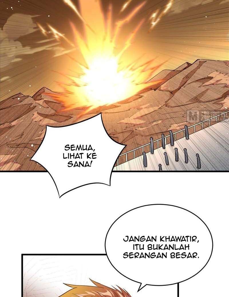 image-komik-monk-from-the-future-chapter-69-23/64