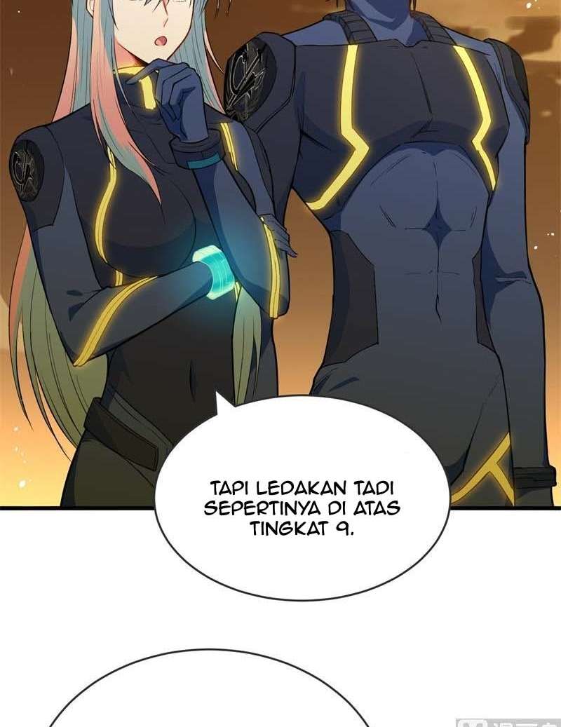 image-komik-monk-from-the-future-chapter-69-26/64