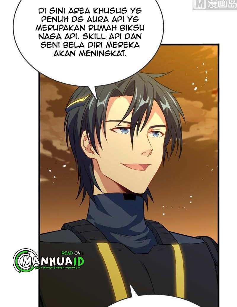 image-komik-monk-from-the-future-chapter-69-27/64