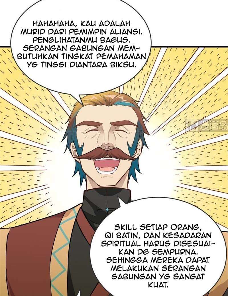 image-komik-monk-from-the-future-chapter-69-29/64