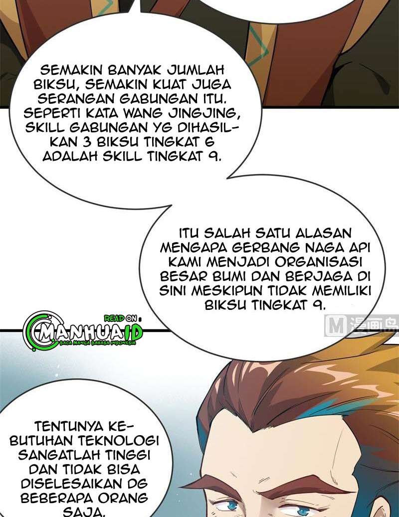 image-komik-monk-from-the-future-chapter-69-30/64