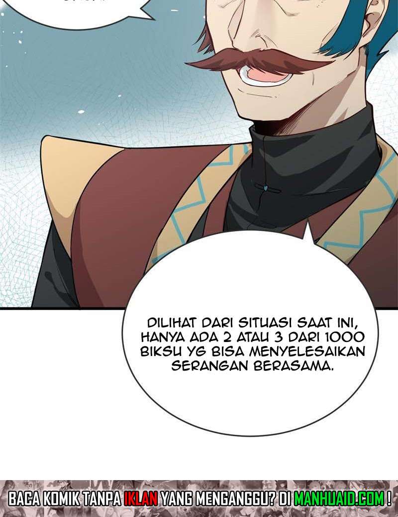 image-komik-monk-from-the-future-chapter-69-31/64