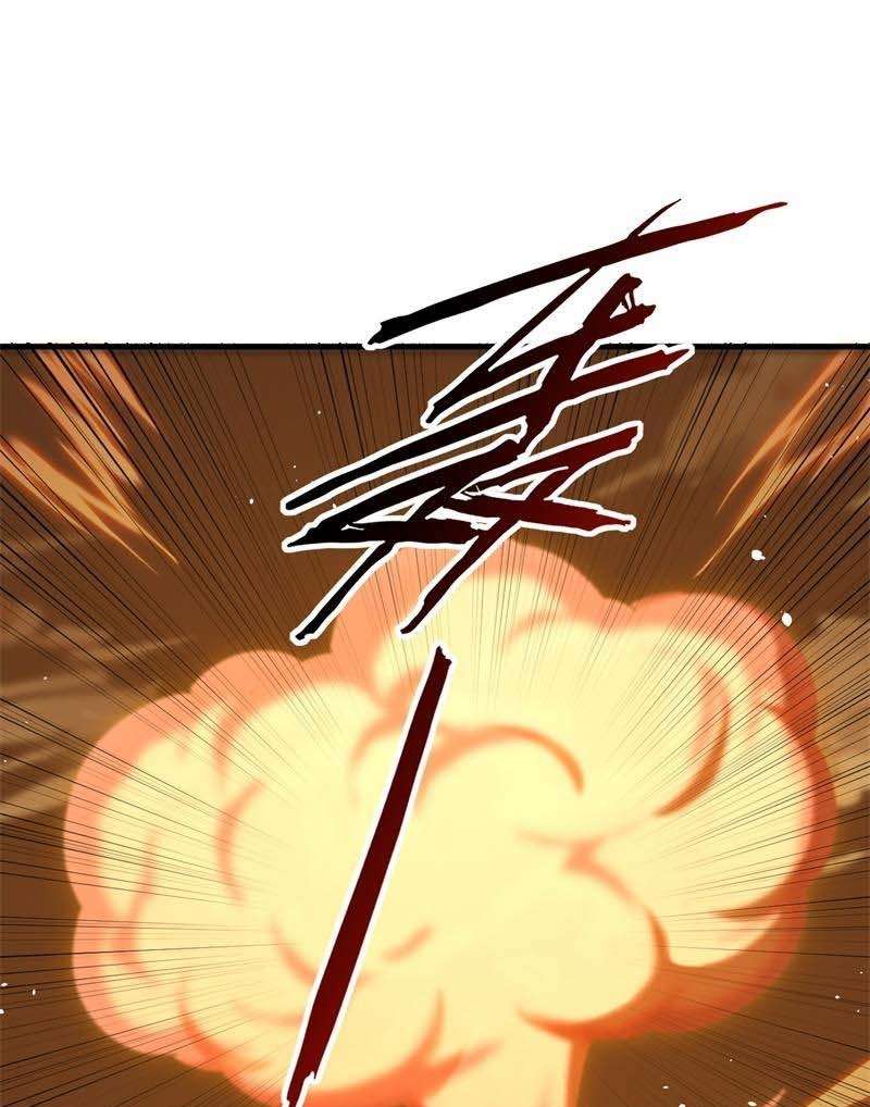 image-komik-monk-from-the-future-chapter-69-32/64