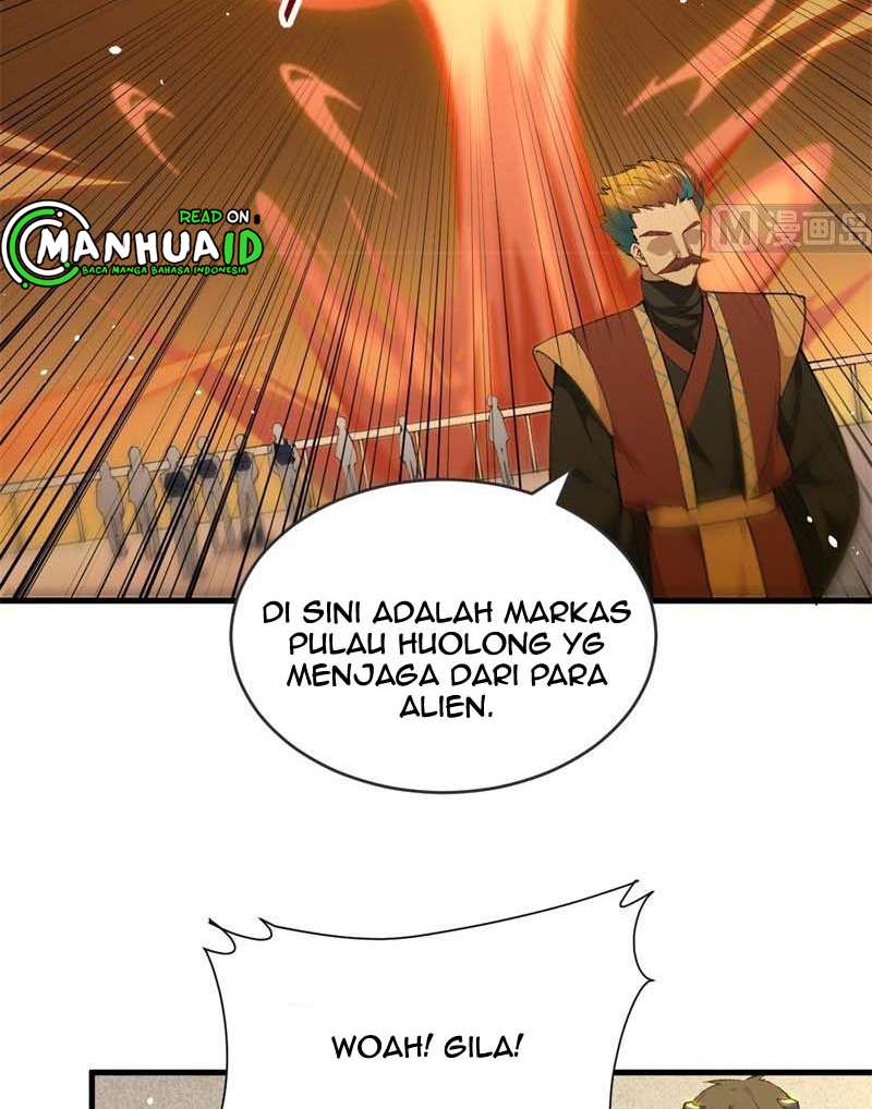 image-komik-monk-from-the-future-chapter-69-33/64
