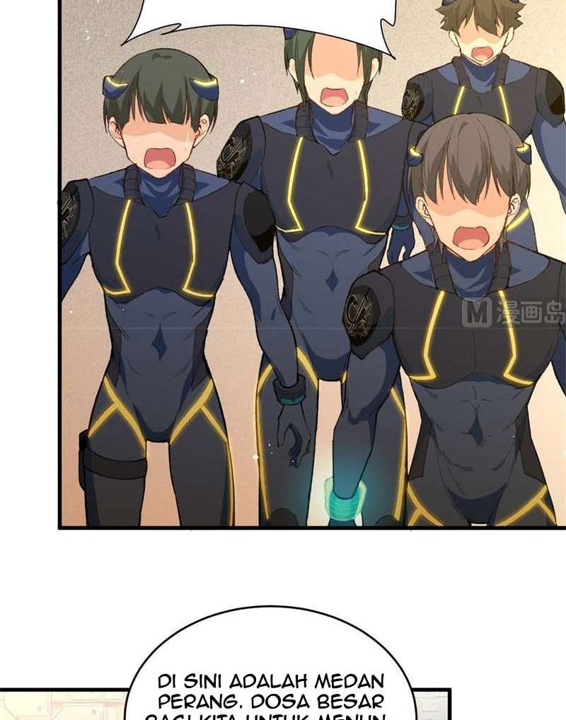 image-komik-monk-from-the-future-chapter-69-34/64