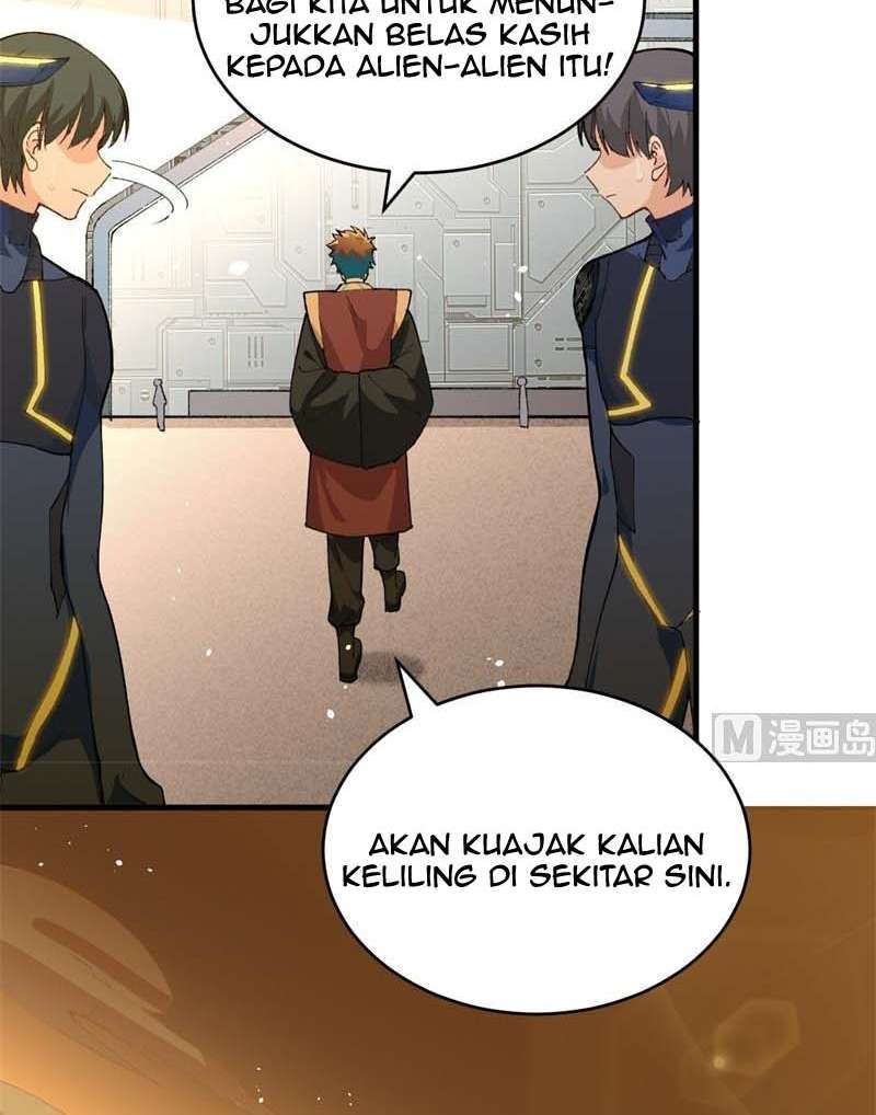 image-komik-monk-from-the-future-chapter-69-35/64