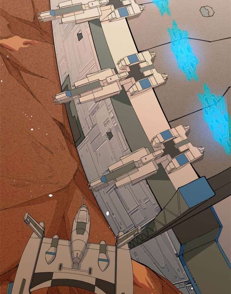 image-komik-monk-from-the-future-chapter-69-37/64