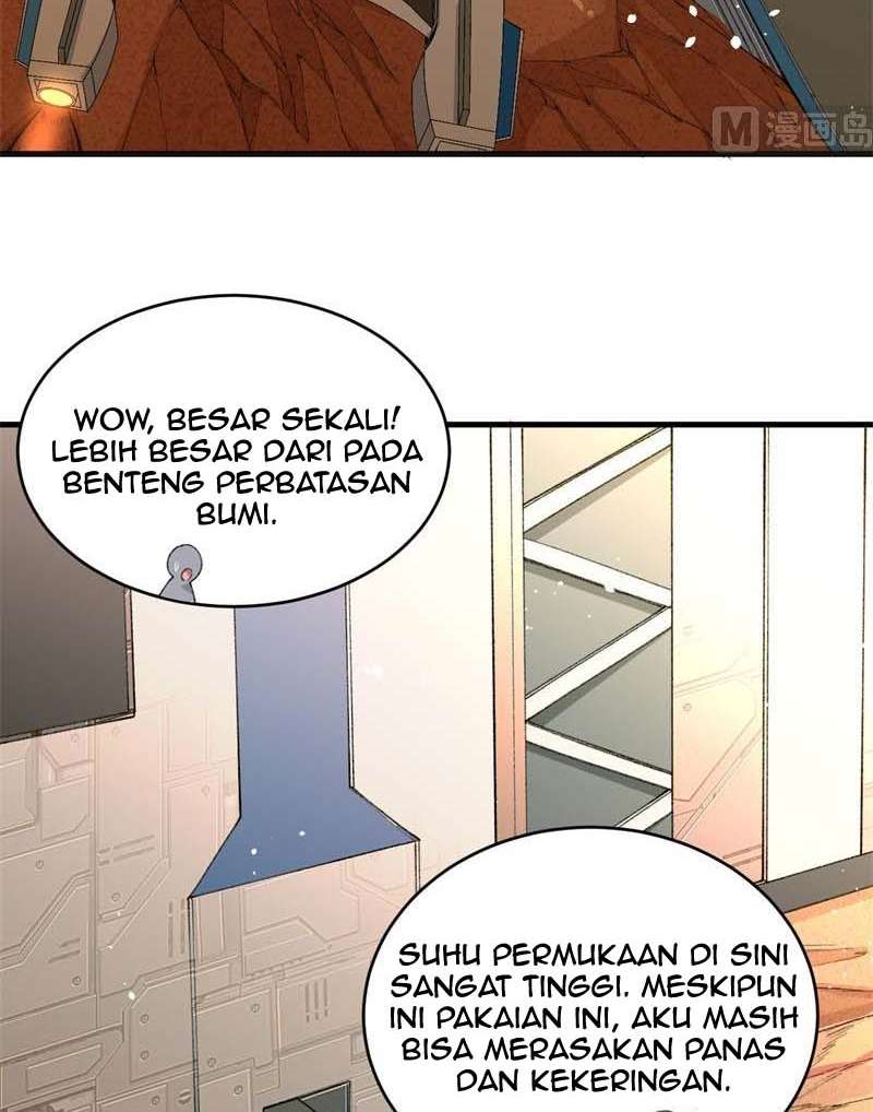 image-komik-monk-from-the-future-chapter-69-38/64