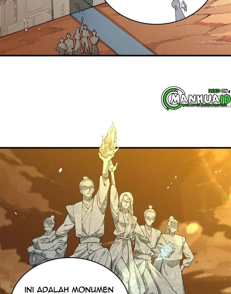 image-komik-monk-from-the-future-chapter-69-39/64