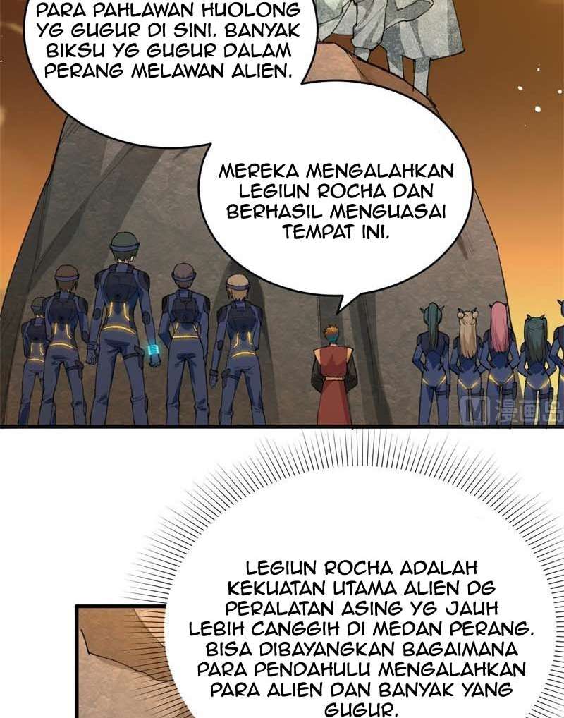 image-komik-monk-from-the-future-chapter-69-40/64