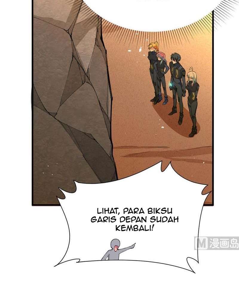 image-komik-monk-from-the-future-chapter-69-41/64