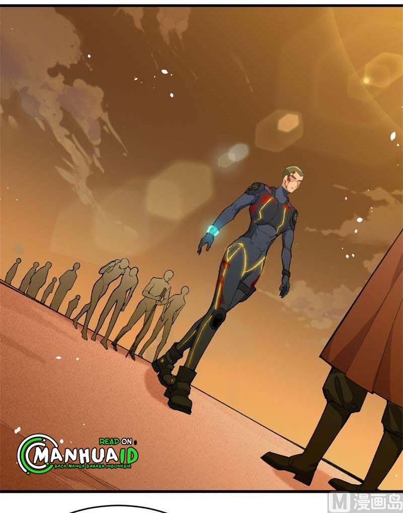 image-komik-monk-from-the-future-chapter-69-42/64