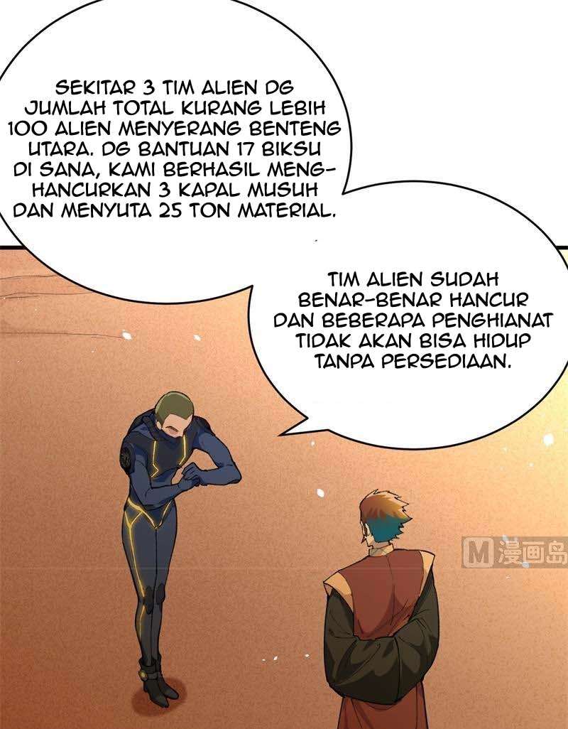 image-komik-monk-from-the-future-chapter-69-43/64