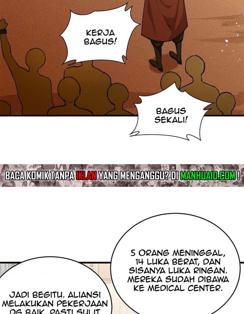 image-komik-monk-from-the-future-chapter-69-44/64