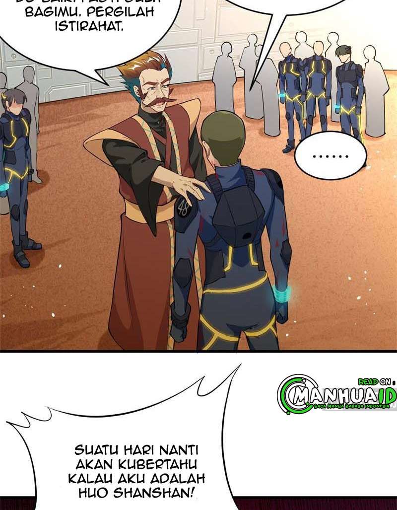 image-komik-monk-from-the-future-chapter-69-45/64