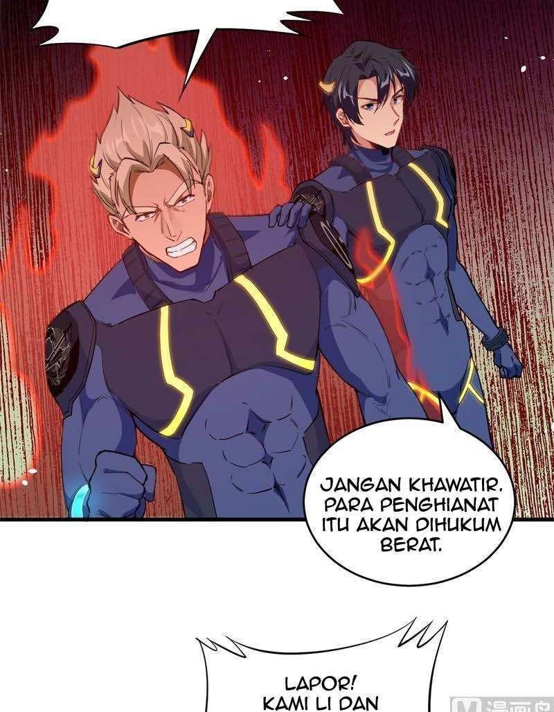 image-komik-monk-from-the-future-chapter-69-46/64