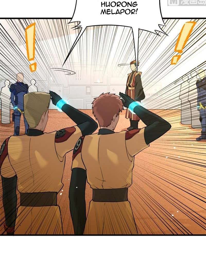 image-komik-monk-from-the-future-chapter-69-47/64