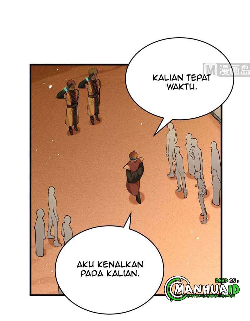 image-komik-monk-from-the-future-chapter-69-48/64