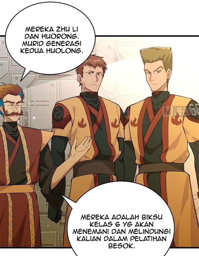 image-komik-monk-from-the-future-chapter-69-49/64