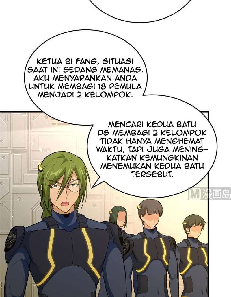 image-komik-monk-from-the-future-chapter-69-50/64